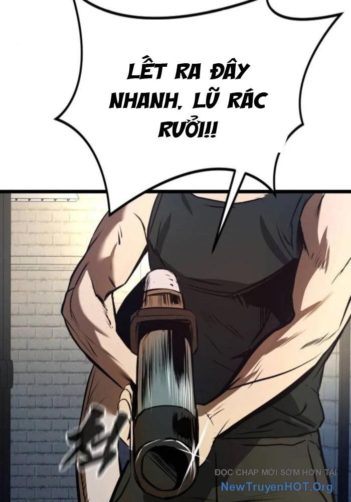 Quản Giáo Số 0 Chương 22 Ảnh 117