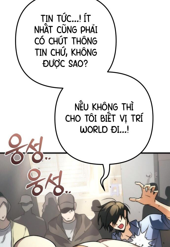 Thần Thịnh Vượng Chương 1 Ảnh 103