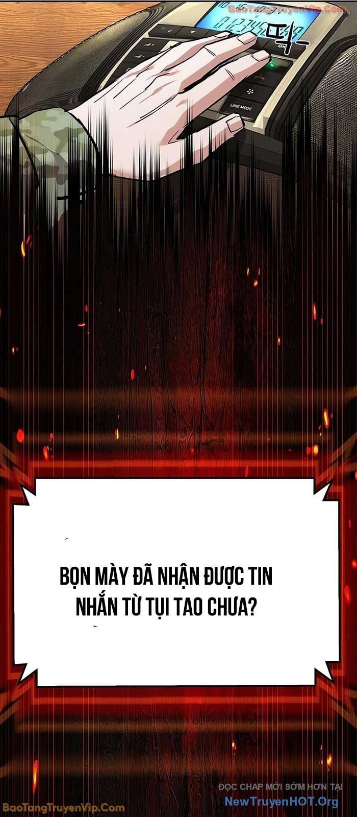 Bạn Học Tôi Là Lính Đánh Thuê Chương 255 Ảnh 82