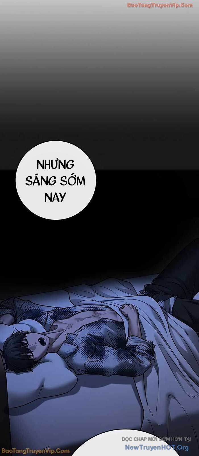 Nhiệm Vụ Đời Thật Chương 169 Ảnh 112
