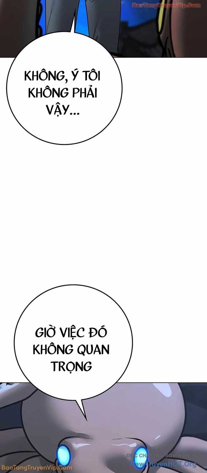 Nhiệm Vụ Đời Thật Chương 169 Ảnh 77