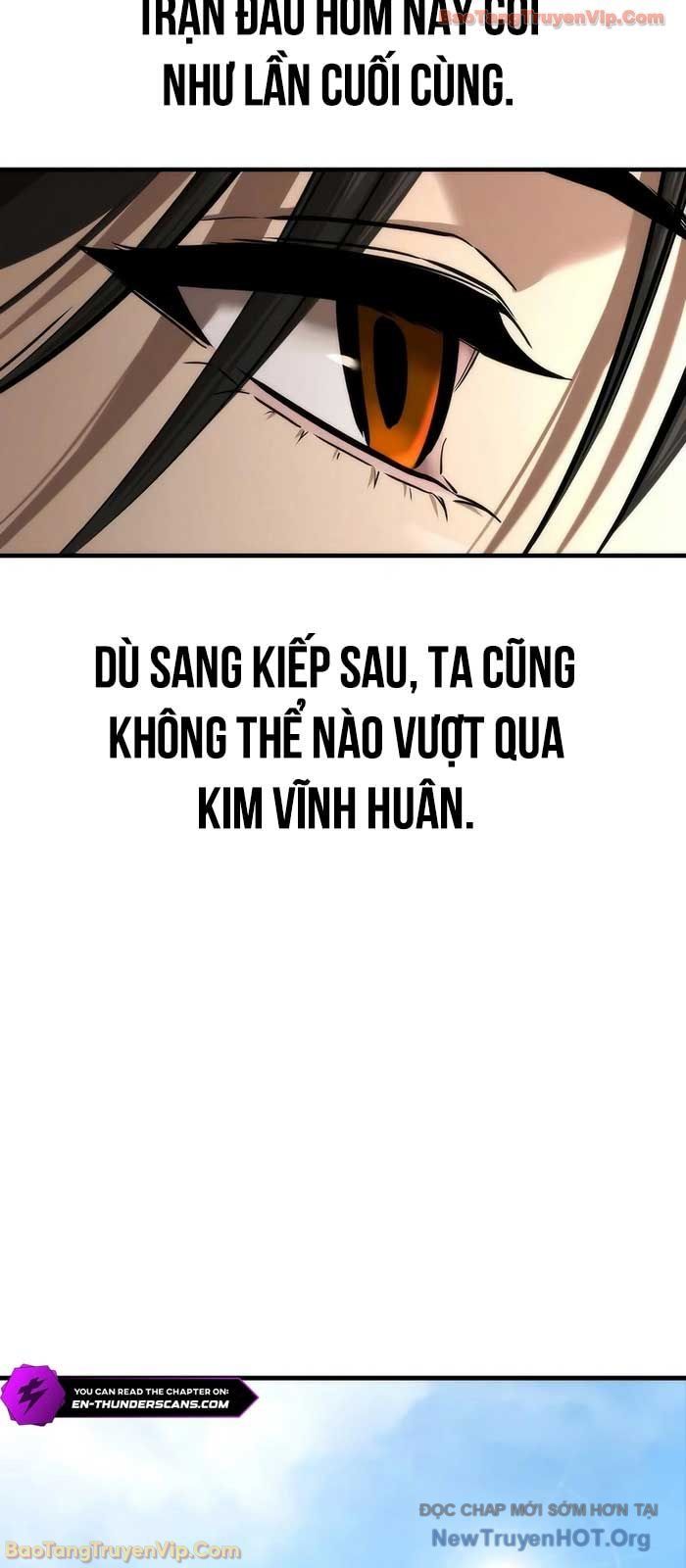 Tôi Hồi Sinh Vào Cuốn Truyện Tu Tiên Chương 17 Ảnh 54