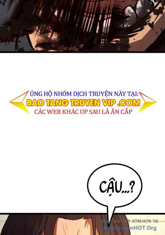 Quản Giáo Số 0 Chương 22 Ảnh 139