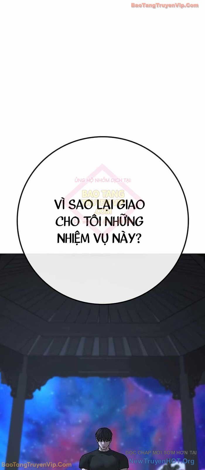 Nhiệm Vụ Đời Thật Chương 169 Ảnh 74