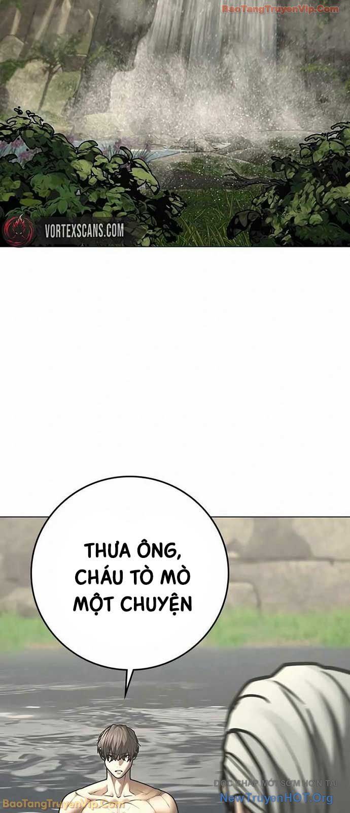 Nhiệm Vụ Đời Thật Chương 170 Ảnh 5