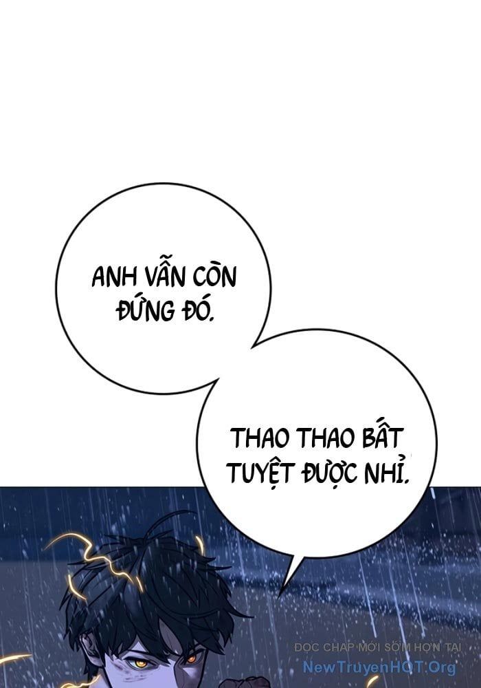 Nhiệm Vụ Đời Thật Chương 167 Ảnh 113