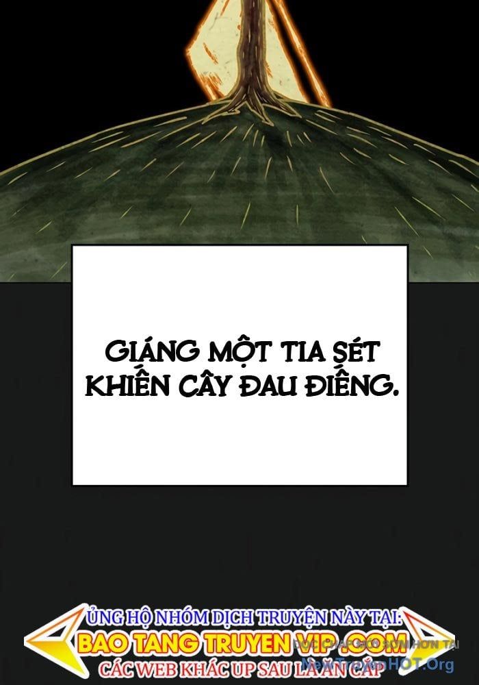 Nhiệm Vụ Đời Thật Chương 167 Ảnh 19