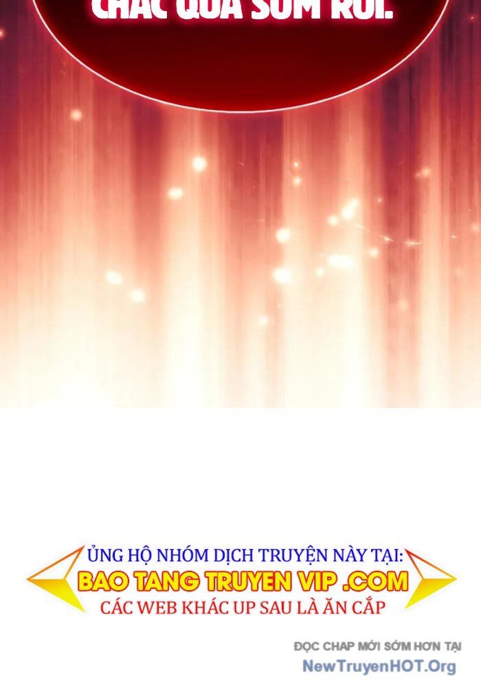 Người Chơi Mới Cấp Tối Đa Chương 222 Ảnh 153