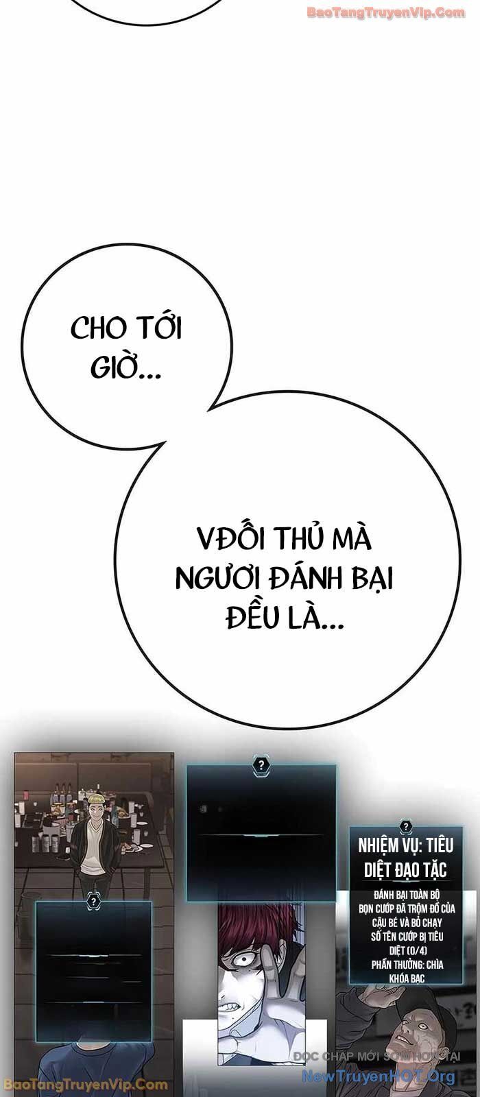 Nhiệm Vụ Đời Thật Chương 169 Ảnh 103