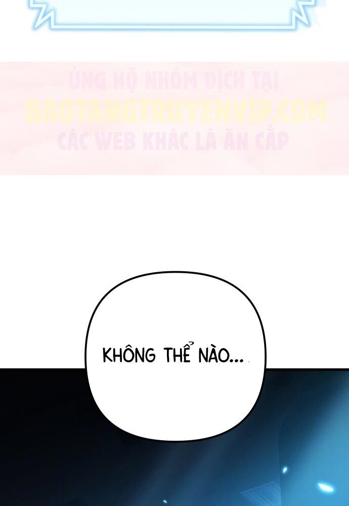 Thần Thịnh Vượng Chương 1 Ảnh 167