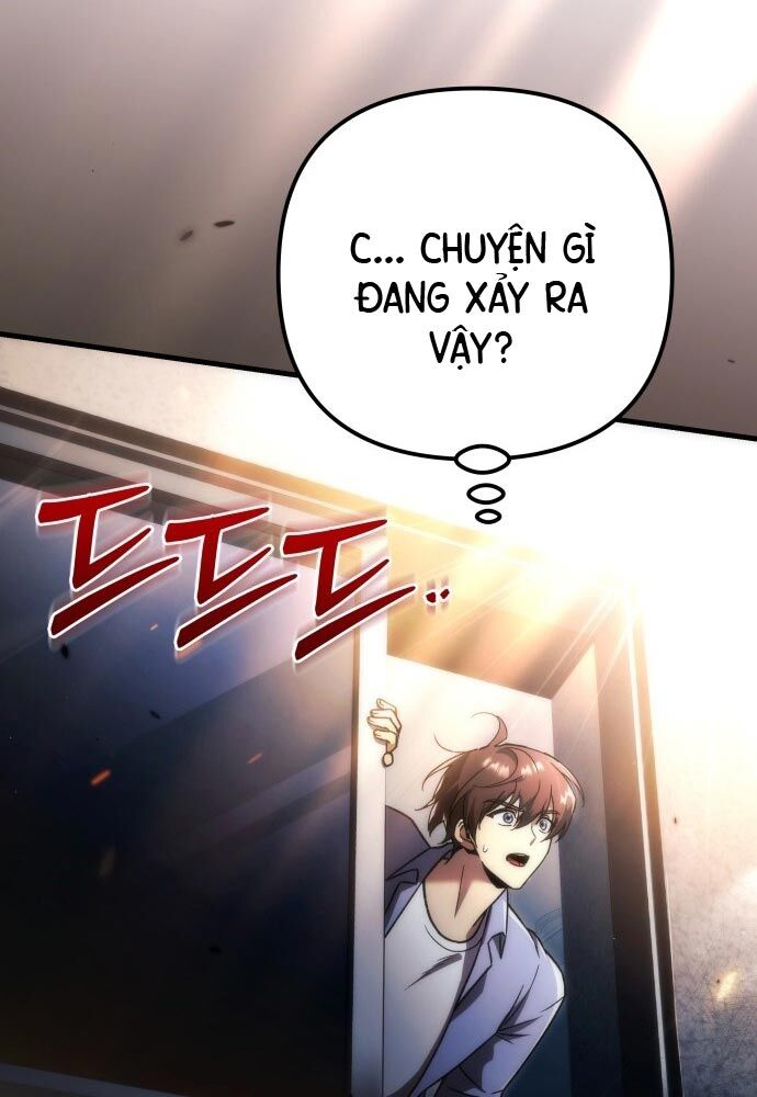 Thần Thịnh Vượng Chương 1 Ảnh 136