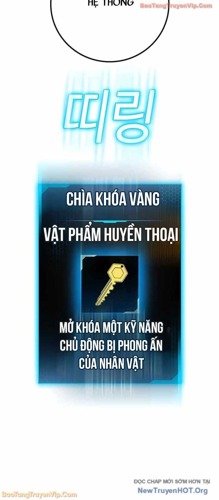Nhiệm Vụ Đời Thật Chương 169 Ảnh 126