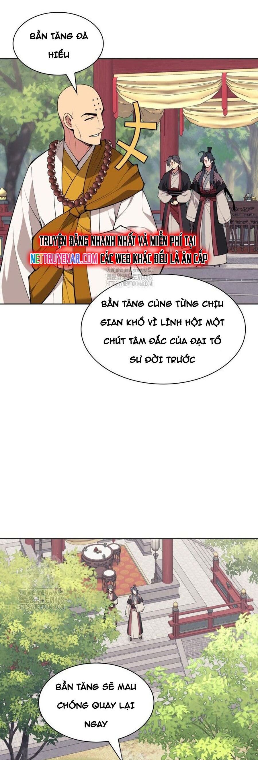 Học Giả Kiếm Sĩ Chương 176 Ảnh 34
