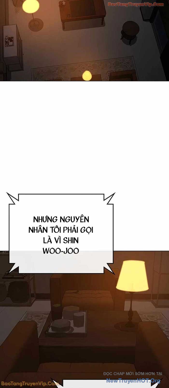 Nhiệm Vụ Đời Thật Chương 169 Ảnh 91