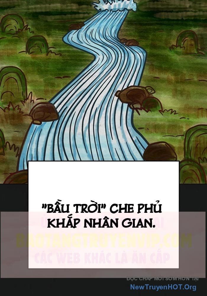 Nhiệm Vụ Đời Thật Chương 167 Ảnh 6