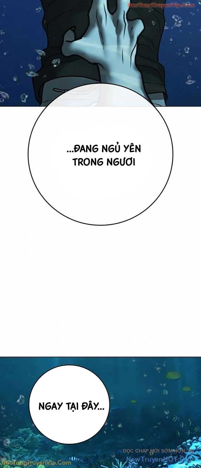 Nhiệm Vụ Đời Thật Chương 170 Ảnh 53