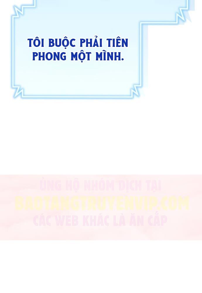 Thần Thịnh Vượng Chương 1 Ảnh 160
