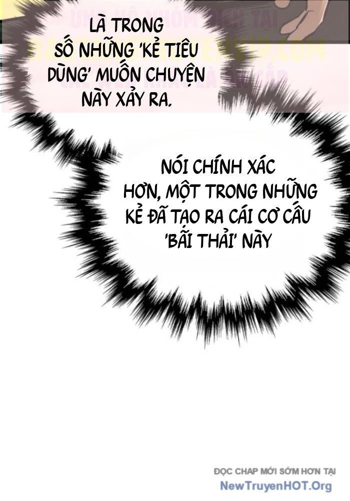 Quản Giáo Số 0 Chương 22 Ảnh 33