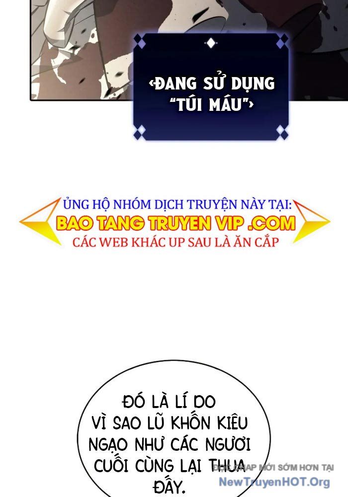 Người Chơi Mới Cấp Tối Đa Chương 222 Ảnh 149