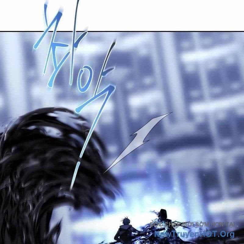 NgụC TốI Black Haze Chương 38 Ảnh 12