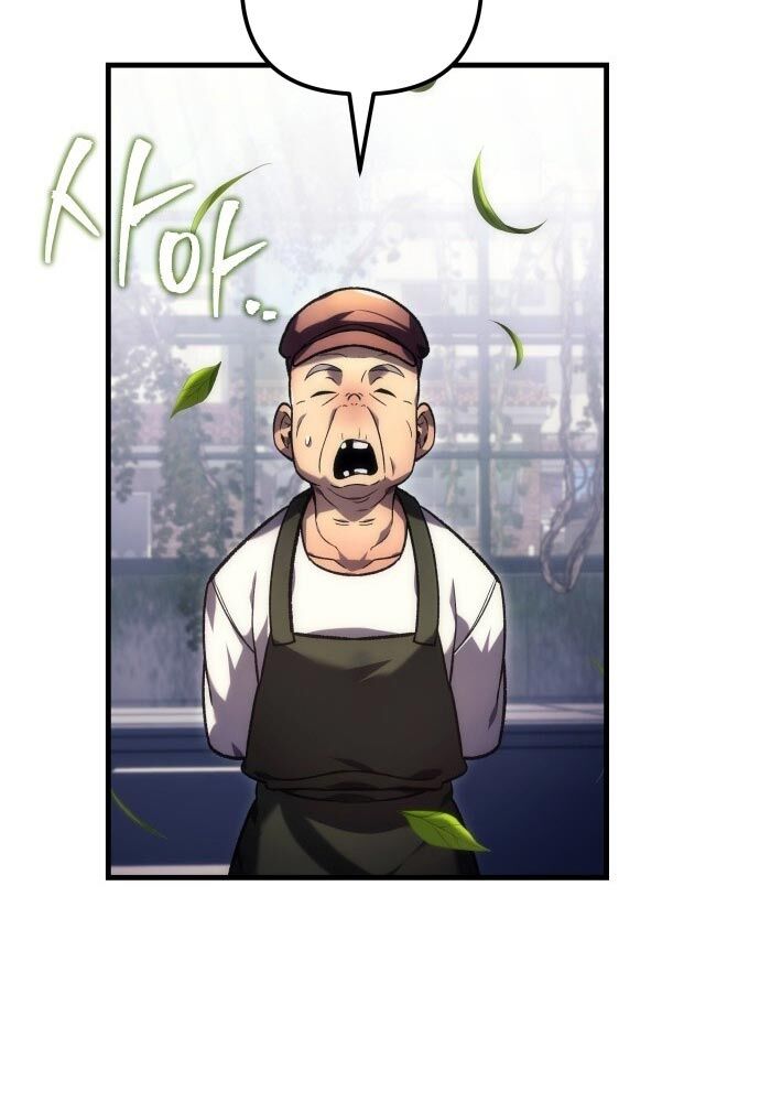 Thần Thịnh Vượng Chương 1 Ảnh 58