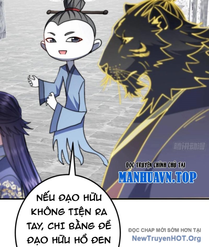Chưởng Môn Khiêm Tốn Chút Chương 548 Ảnh 14