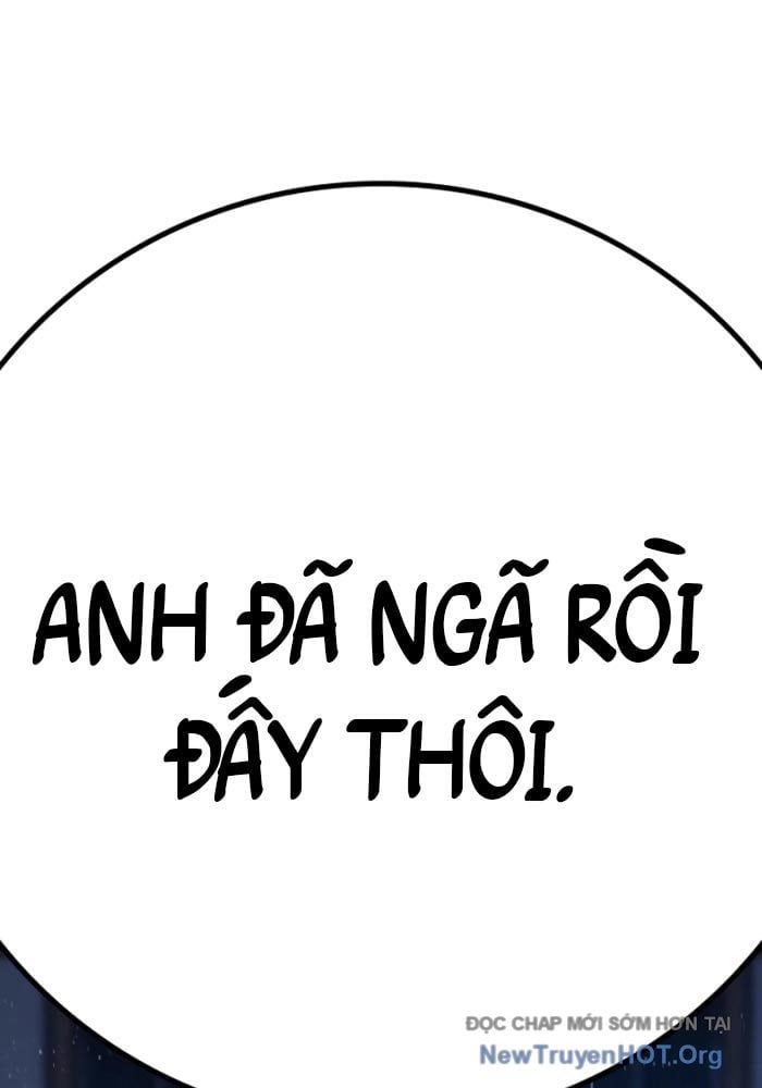 Nhiệm Vụ Đời Thật Chương 167 Ảnh 195