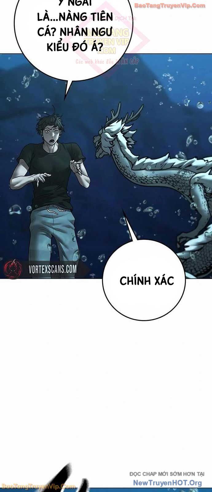 Nhiệm Vụ Đời Thật Chương 170 Ảnh 57