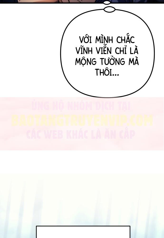 Thần Thịnh Vượng Chương 1 Ảnh 64