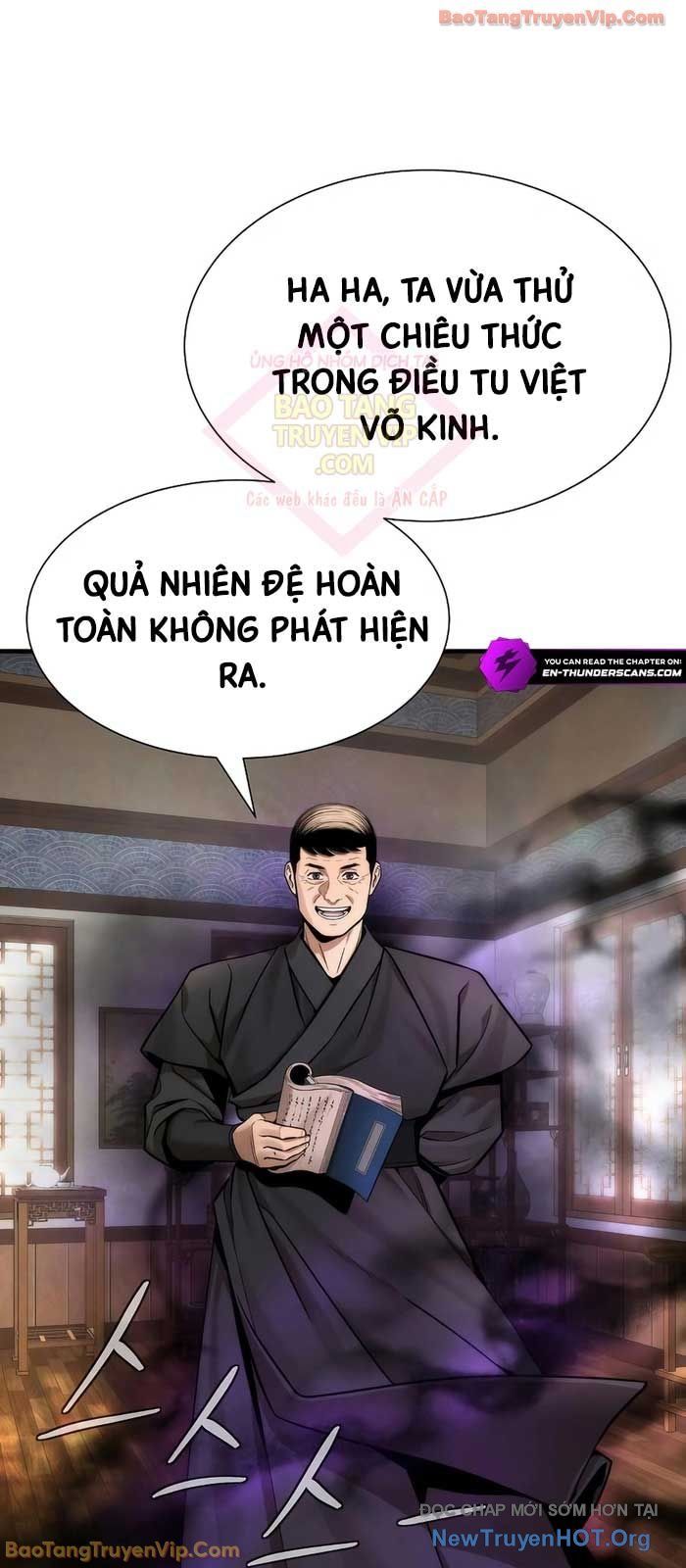 Tôi Hồi Sinh Vào Cuốn Truyện Tu Tiên Chương 17 Ảnh 67