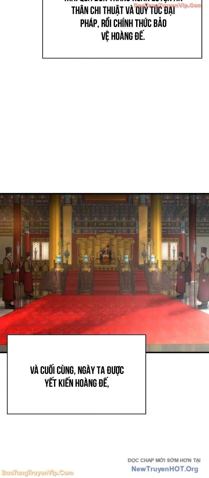 Tôi Hồi Sinh Vào Cuốn Truyện Tu Tiên Chương 17 Ảnh 88