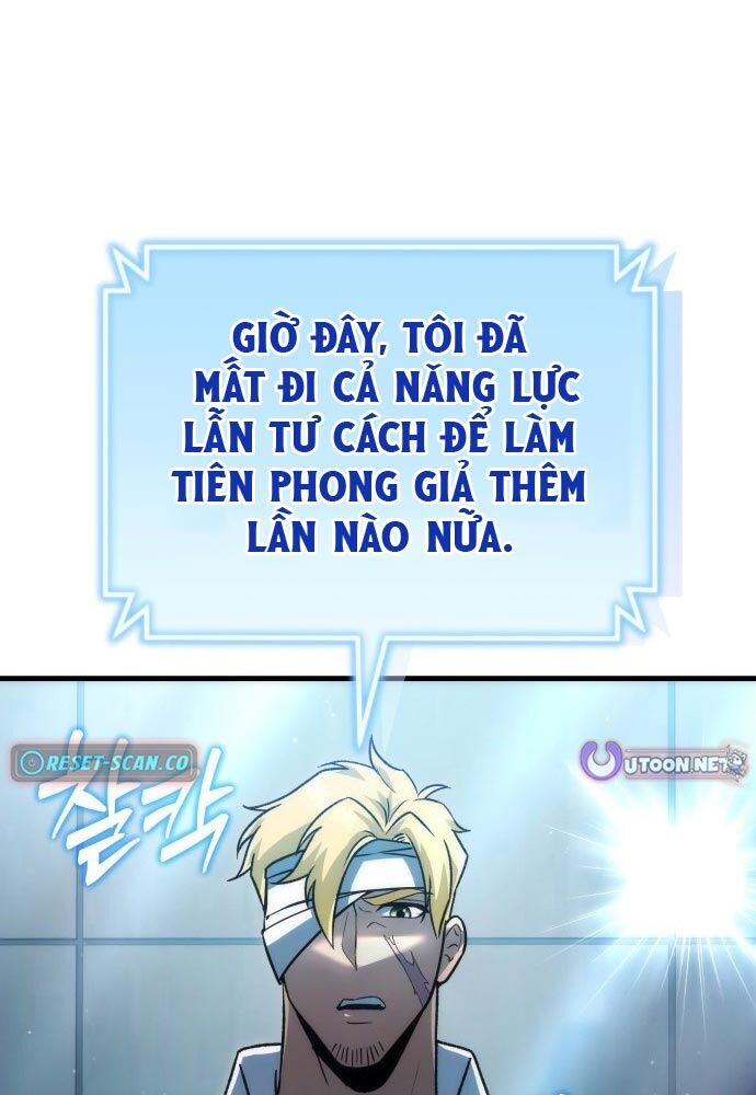 Thần Thịnh Vượng Chương 1 Ảnh 161