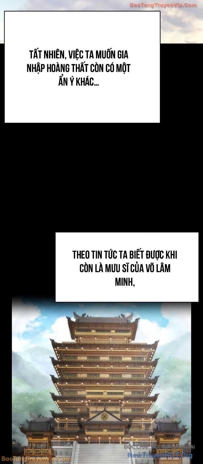 Tôi Hồi Sinh Vào Cuốn Truyện Tu Tiên Chương 17 Ảnh 78