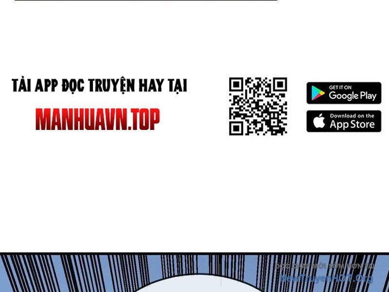 Mệnh Luân Chi Chủ! Khi Dị Biến Giáng Lâm Nhân Gian! Chương 160 Ảnh 14