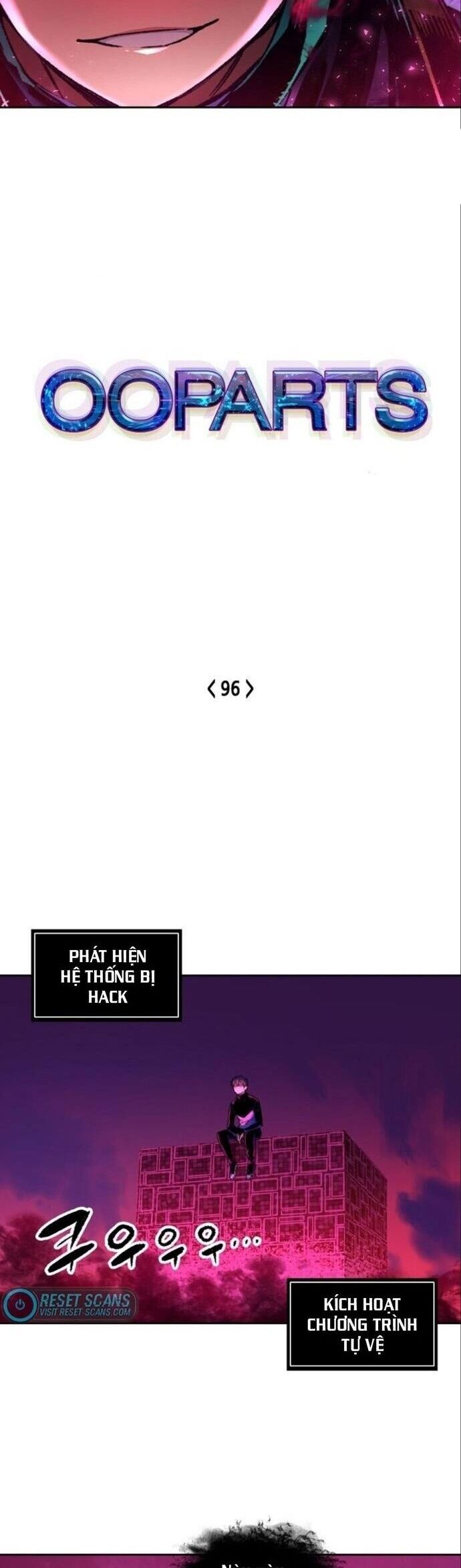 Cổ Vật Tối Thượng Chương 96 Ảnh 4