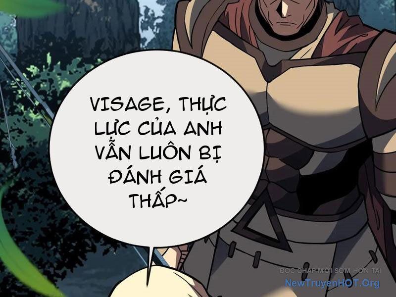 Mệnh Luân Chi Chủ! Khi Dị Biến Giáng Lâm Nhân Gian! Chương 160 Ảnh 150