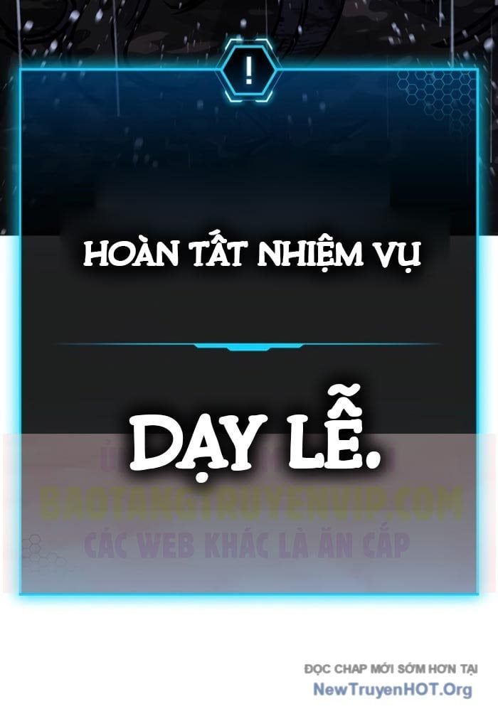 Nhiệm Vụ Đời Thật Chương 167 Ảnh 198