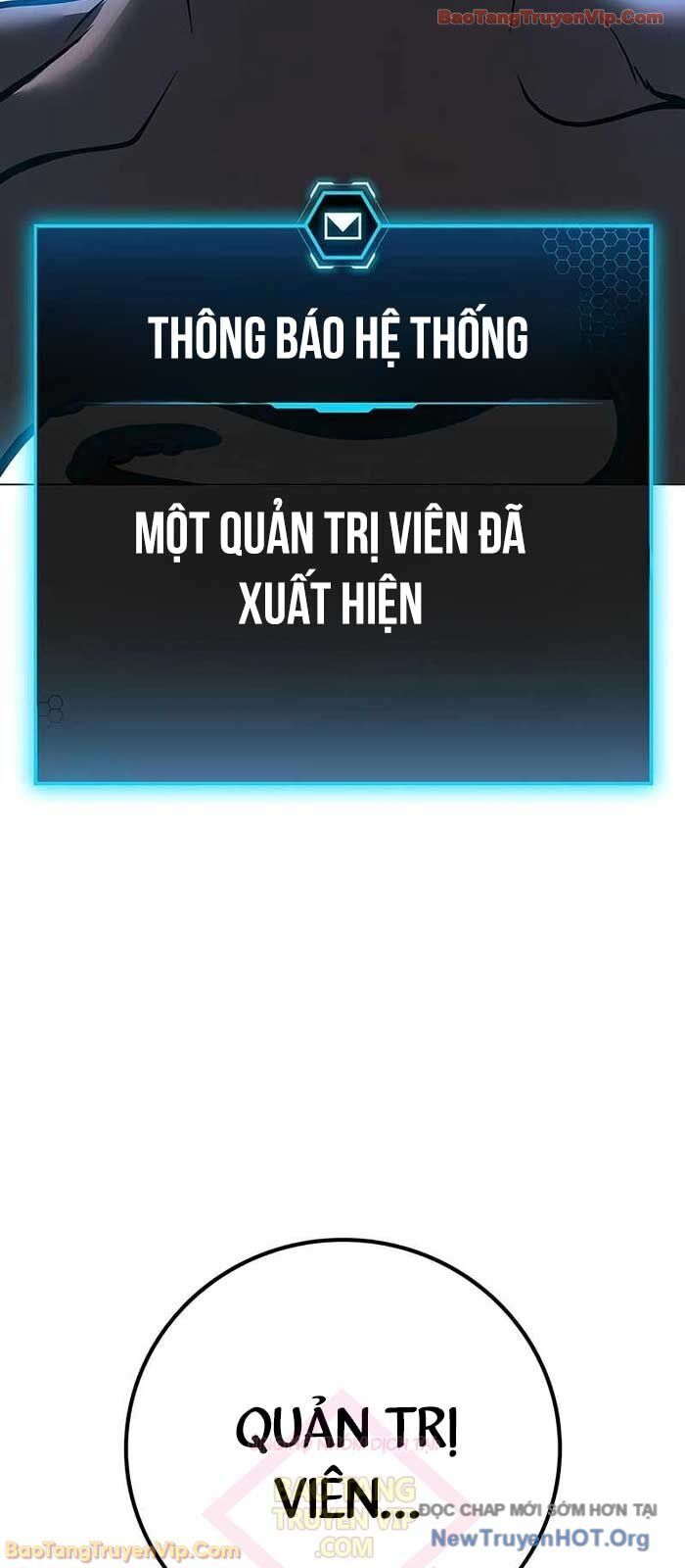 Nhiệm Vụ Đời Thật Chương 169 Ảnh 15