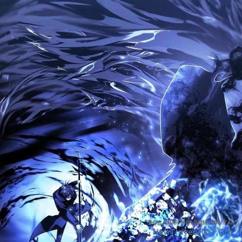 NgụC TốI Black Haze Chương 38 Ảnh 23