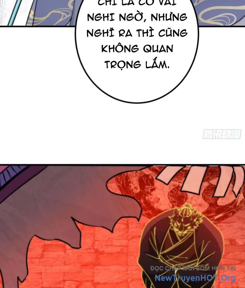 Chưởng Môn Khiêm Tốn Chút Chương 548 Ảnh 19