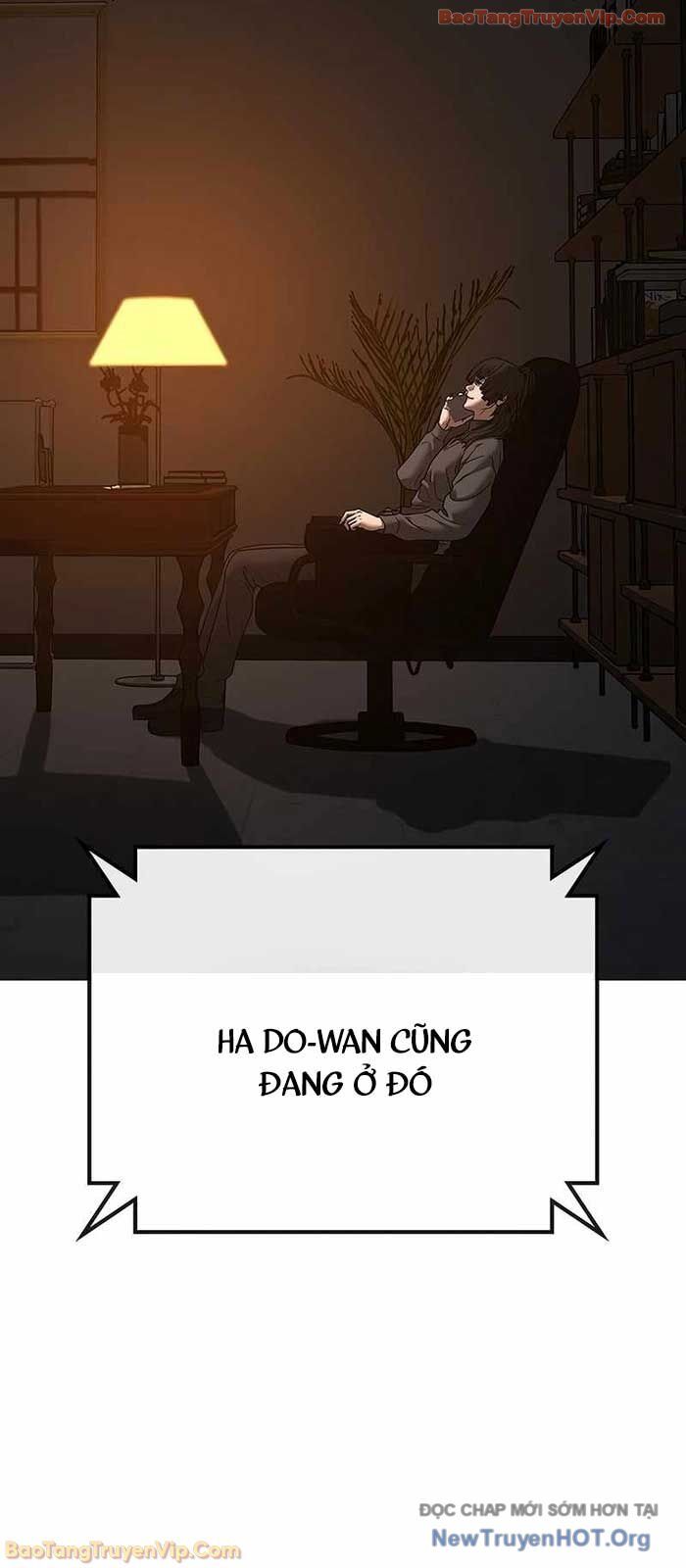 Nhiệm Vụ Đời Thật Chương 169 Ảnh 89