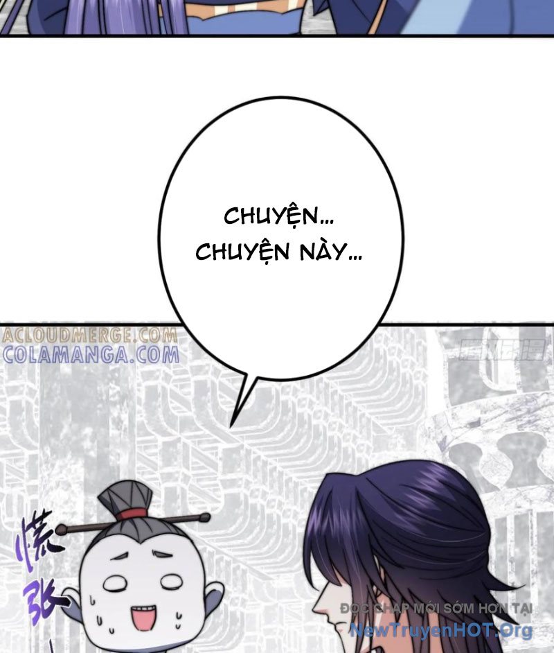 Chưởng Môn Khiêm Tốn Chút Chương 548 Ảnh 5