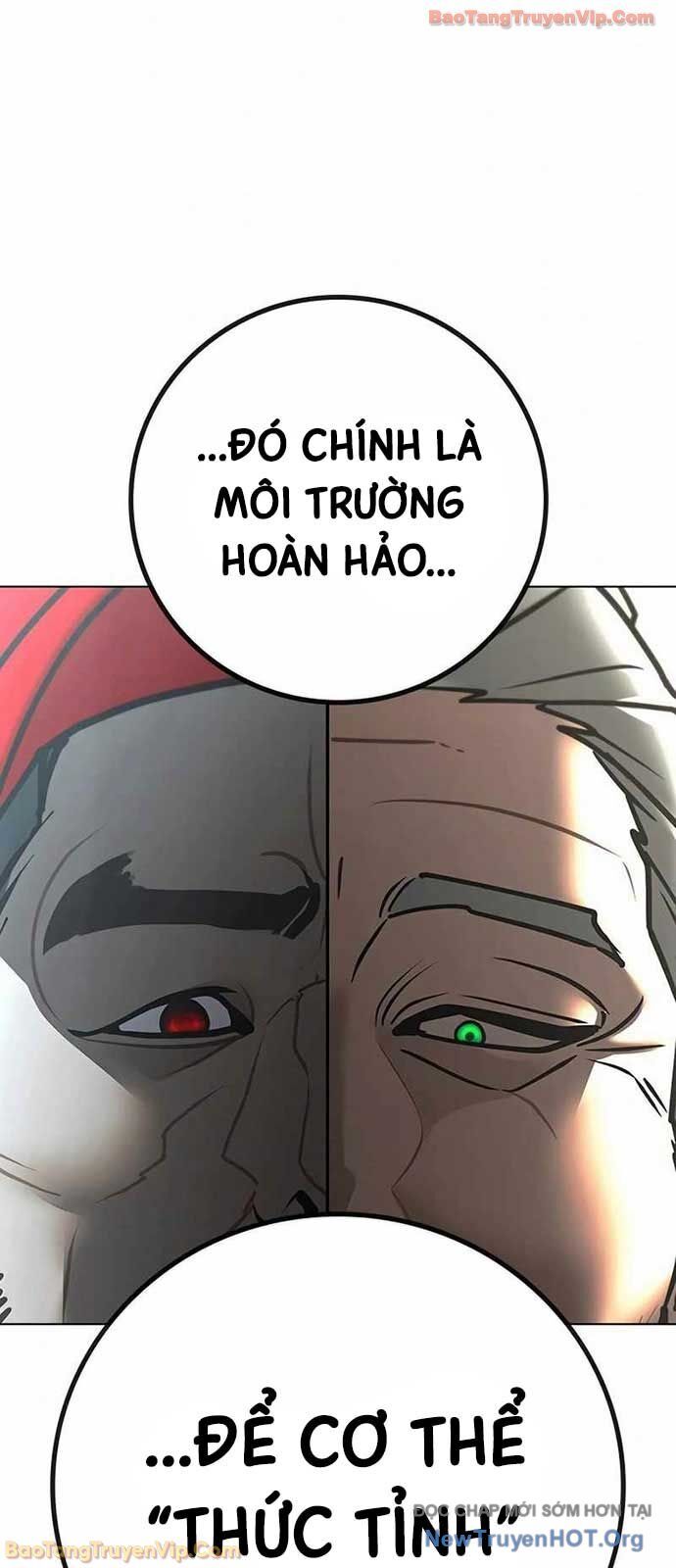 Nhiệm Vụ Đời Thật Chương 170 Ảnh 18