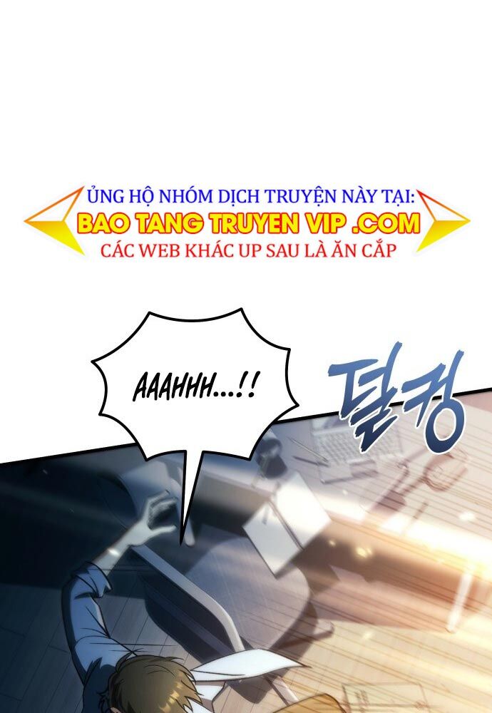 Thần Thịnh Vượng Chương 1 Ảnh 142