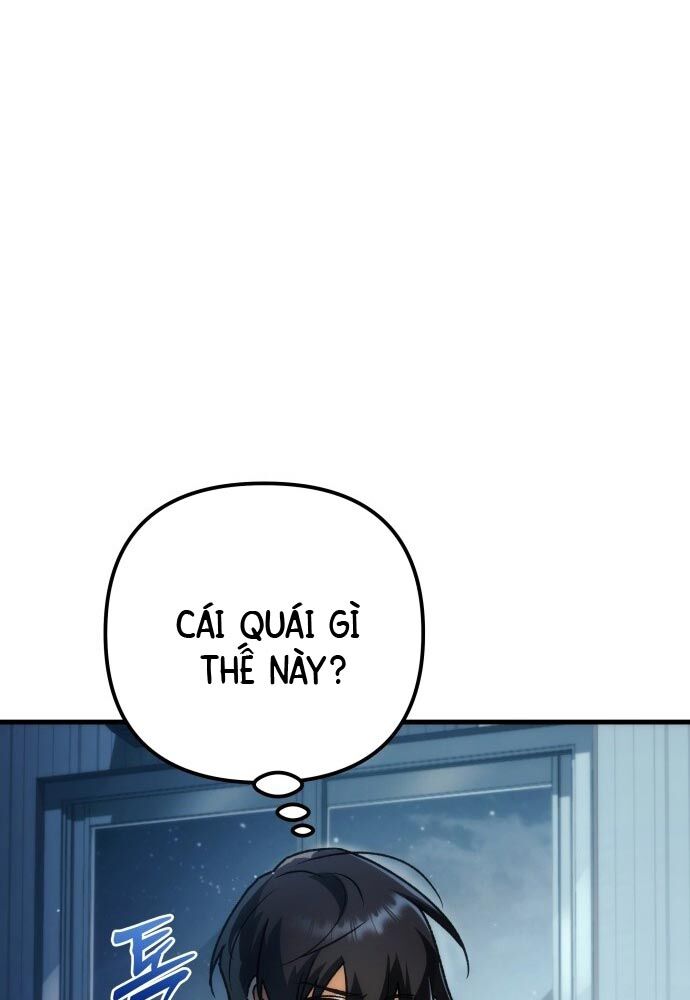 Thần Thịnh Vượng Chương 1 Ảnh 158