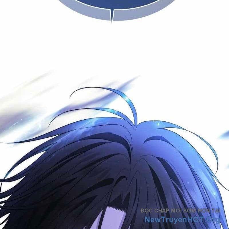 NgụC TốI Black Haze Chương 38 Ảnh 6