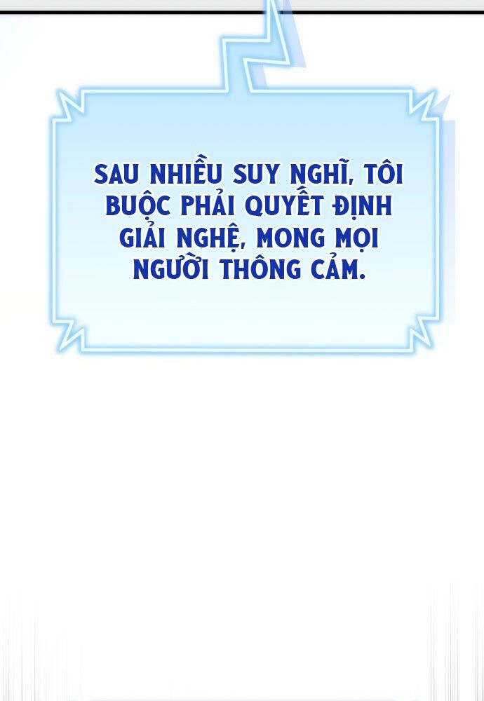 Thần Thịnh Vượng Chương 1 Ảnh 163
