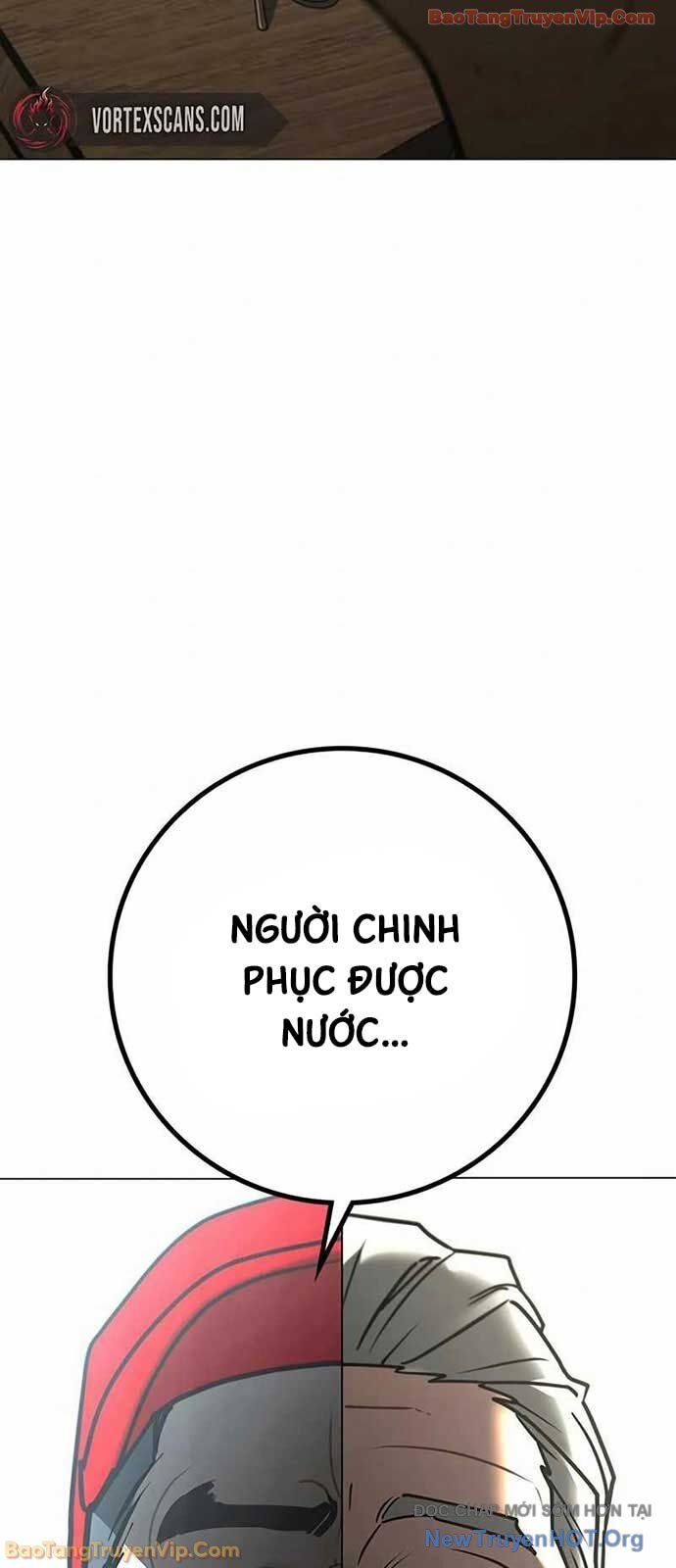Nhiệm Vụ Đời Thật Chương 170 Ảnh 24