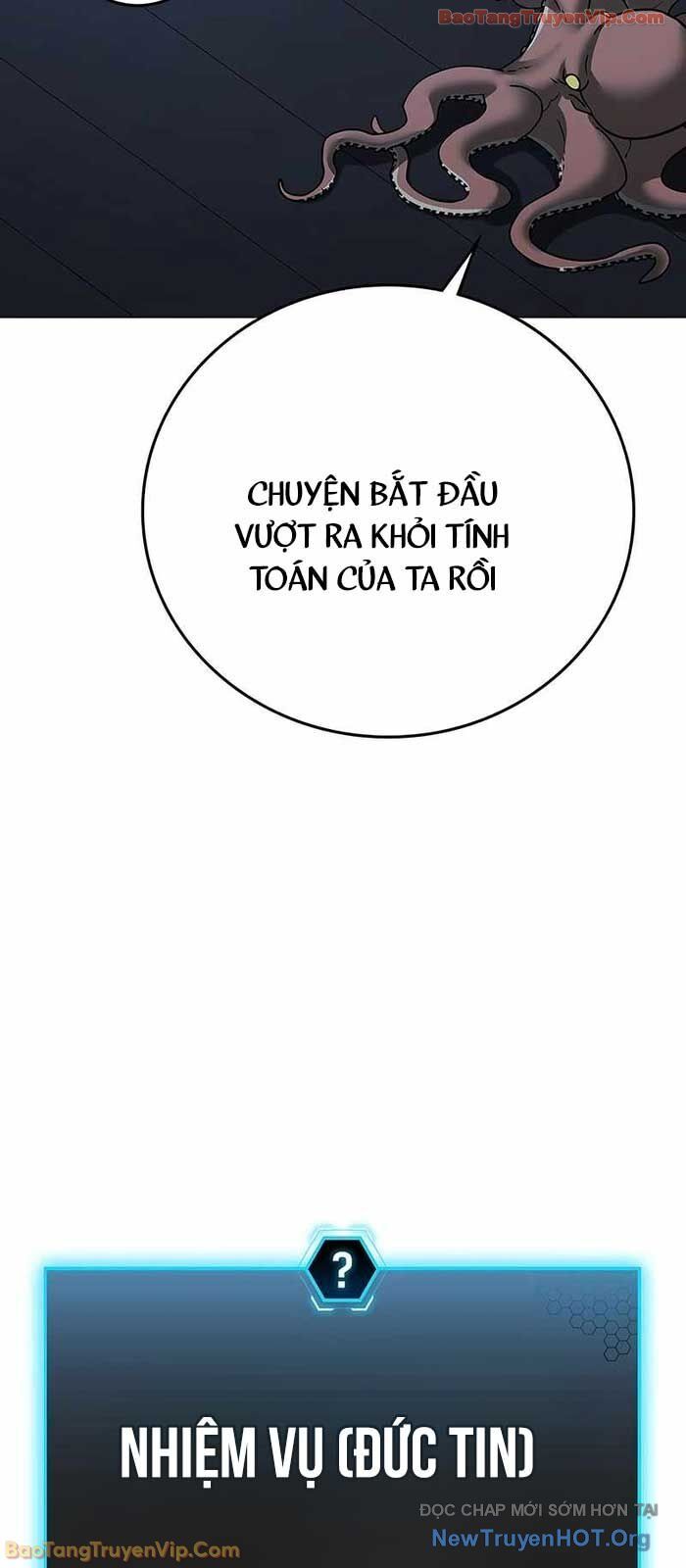 Nhiệm Vụ Đời Thật Chương 169 Ảnh 109