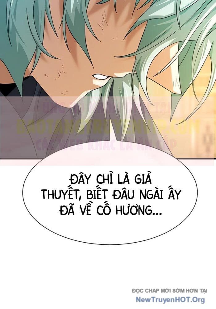 Bậc Thầy Thiết Kế Điền Trang Chương 208 Ảnh 13